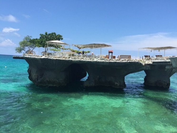 1594083122727448.jpg 4ebbfd5b904b838b5439da07bafffe60.jpg