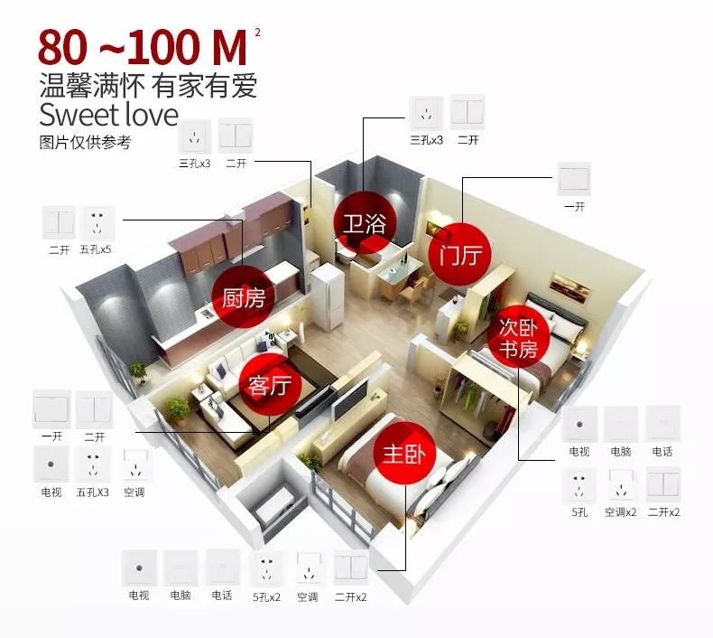 1594346977369441.jpg 640.webp.jpg