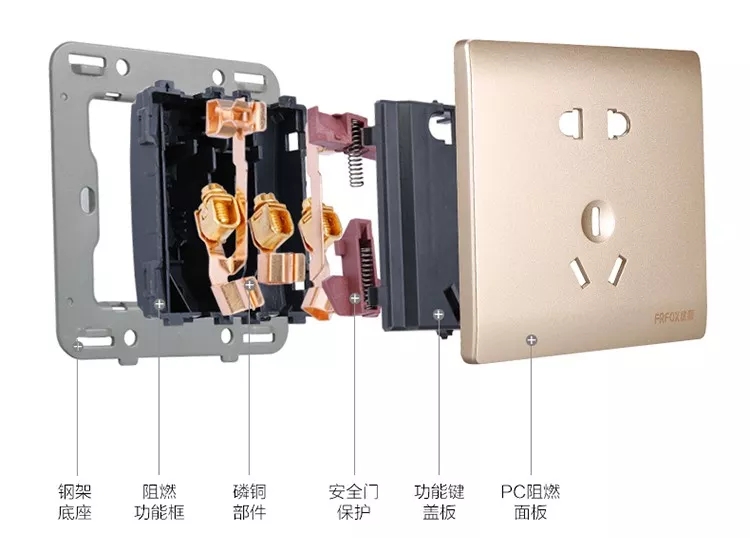 1594346998734362.jpg 640.webp (1).jpg