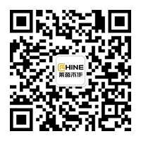 1594347064551387.jpg 微信公眾號.jpg