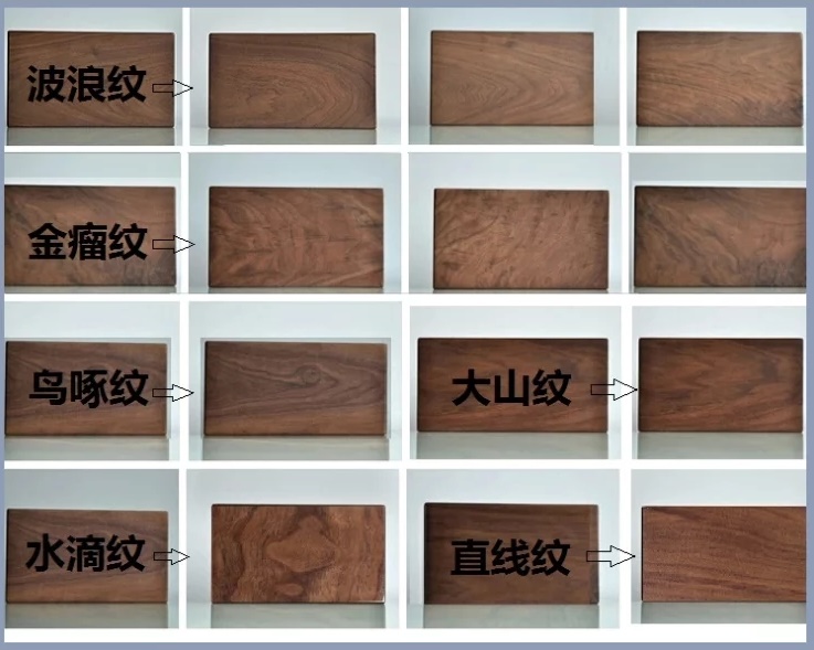 1595234706316123.jpg t018d6824efe9a54d78.webp.jpg