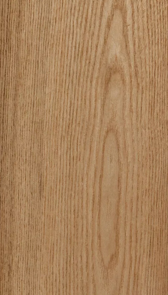 檫木芯材顏色是中淺棕色，有時是橙色和橄欖色，隨著樹木的生產(chǎn)顏色會逐漸加深，邊材顏色為淺黃棕色，盡管與邊材區(qū)分不明顯，Sassafras與Ash (Fraxinus spp.)和栗子木 (Castanea spp.)有很強(qiáng)的相似性。斑紋理通常是直紋，質(zhì)地比較粗糙。.webp.jpg