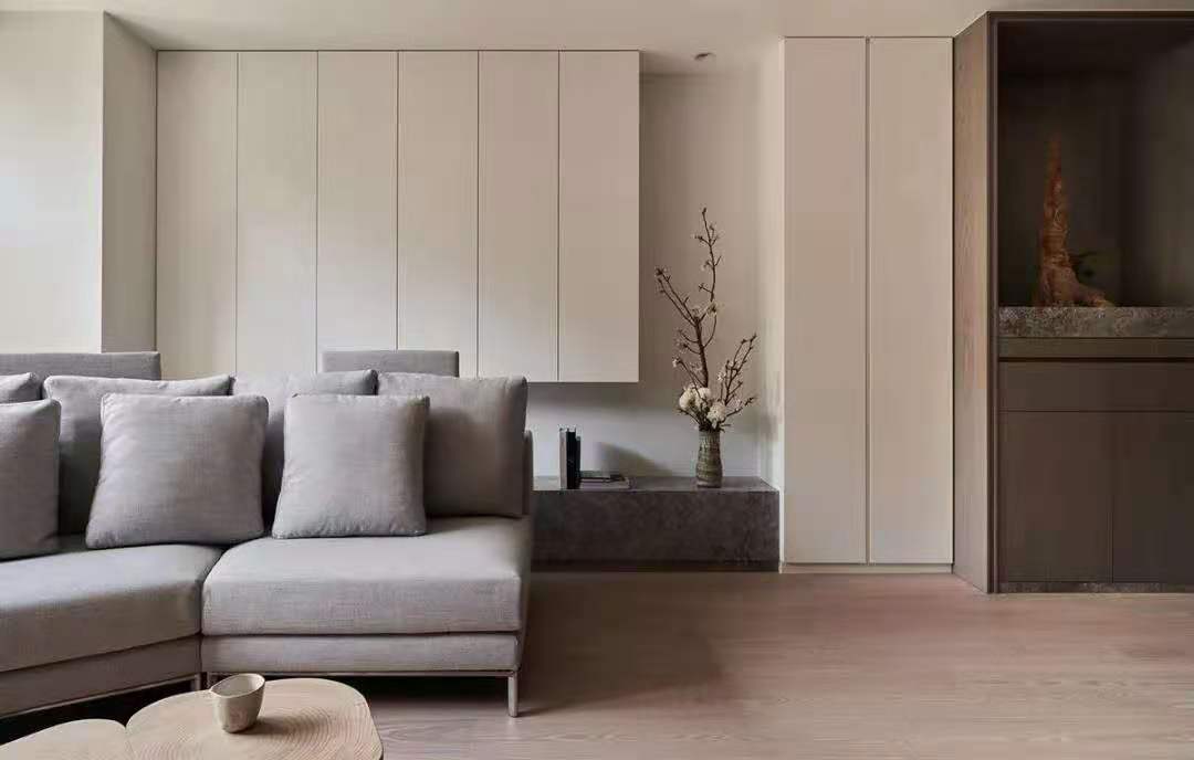 1606983129.jpg 萊茵整體木作現(xiàn)代簡(jiǎn)約 (5).jpg