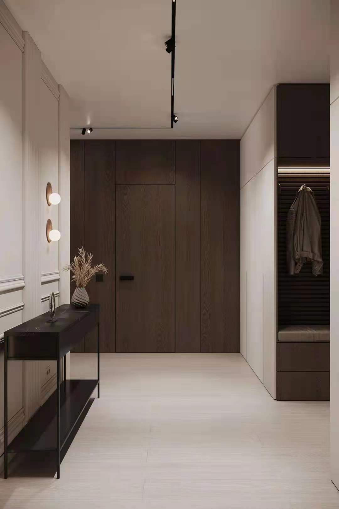 輕奢是一種健康而精致的簡約生活，用品質(zhì)細(xì)節(jié)打動(dòng)人心，在高雅的家居氛圍中用簡單塑造個(gè)性。 (1).jpg