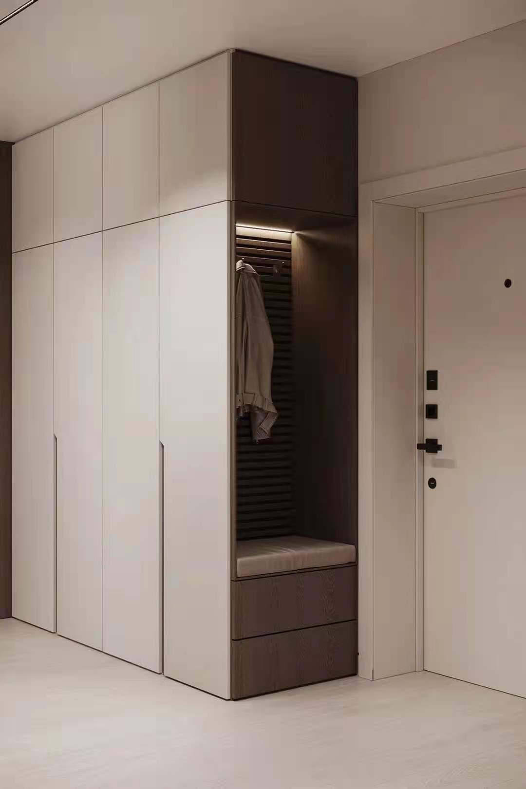 輕奢是一種健康而精致的簡約生活，用品質(zhì)細(xì)節(jié)打動(dòng)人心，在高雅的家居氛圍中用簡單塑造個(gè)性。 (2).jpg