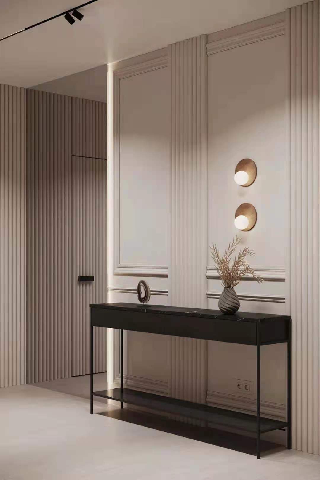 輕奢是一種健康而精致的簡約生活，用品質(zhì)細(xì)節(jié)打動(dòng)人心，在高雅的家居氛圍中用簡單塑造個(gè)性。 (5).jpg