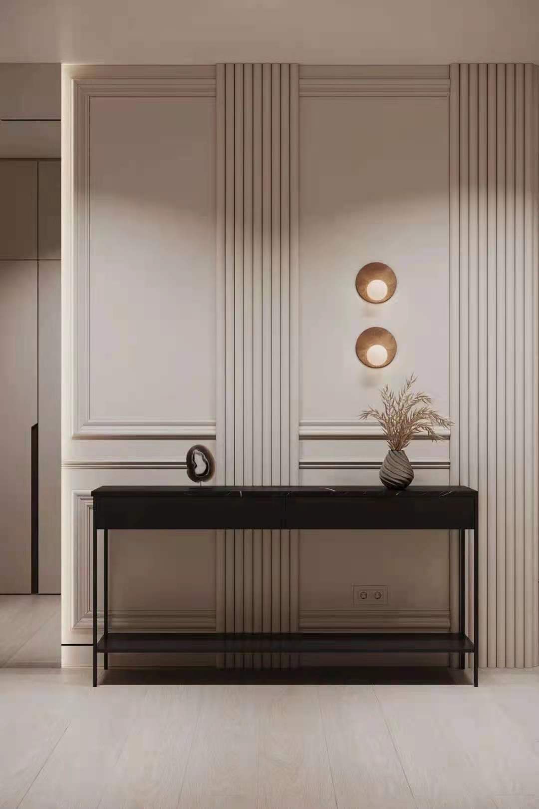 輕奢是一種健康而精致的簡約生活，用品質(zhì)細(xì)節(jié)打動(dòng)人心，在高雅的家居氛圍中用簡單塑造個(gè)性。 (6).jpg