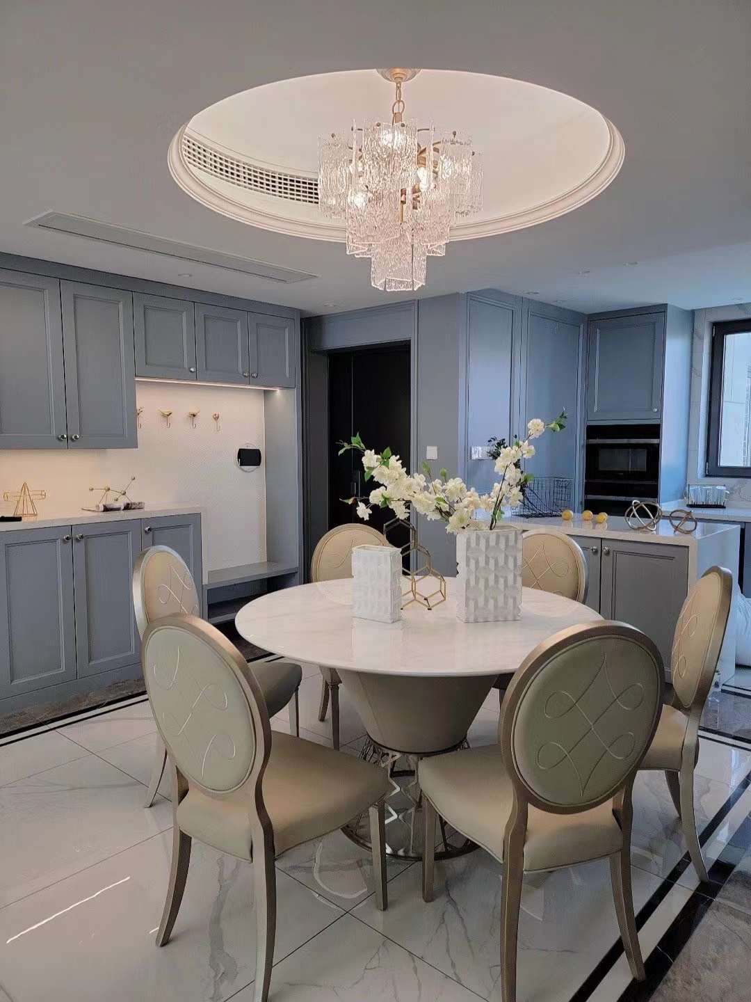 堅定生活，才會設(shè)計。 (5).jpg