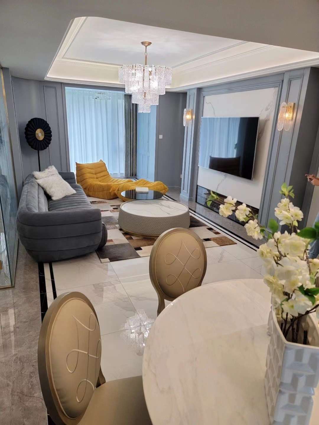 堅定生活，才會設(shè)計。 (7).jpg