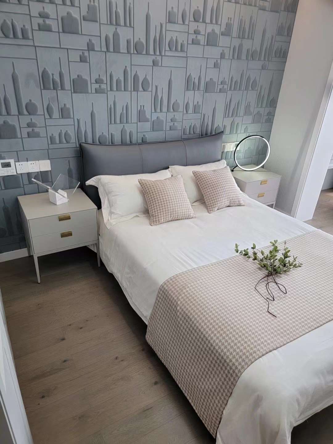 堅定生活，才會設(shè)計。 (9).jpg